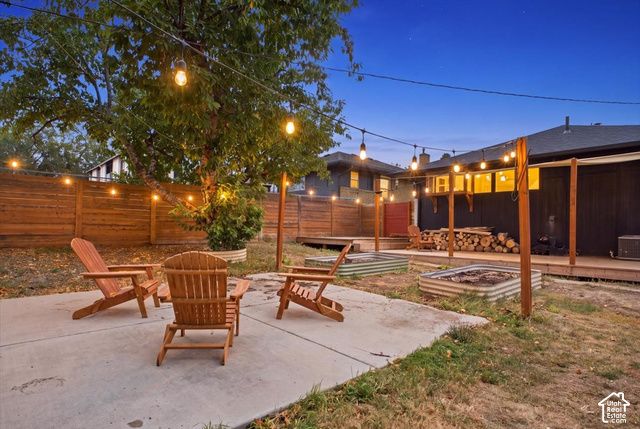 1199 E 2700 S, Salt Lake City, UT 84106