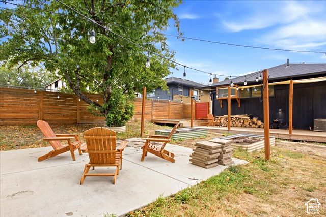 1199 E 2700 S, Salt Lake City, UT 84106