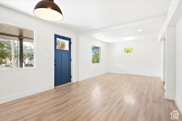 1199 E 2700 S, Salt Lake City, UT 84106
