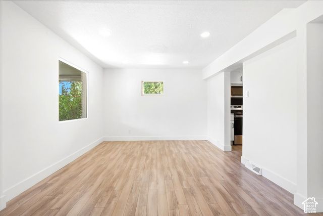 1199 E 2700 S, Salt Lake City, UT 84106
