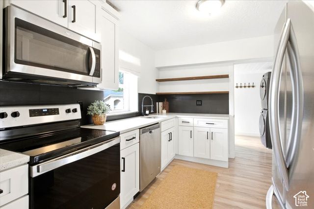 1199 E 2700 S, Salt Lake City, UT 84106