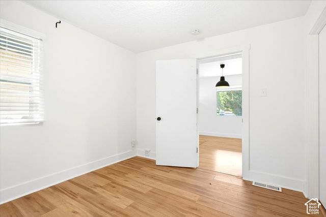 1199 E 2700 S, Salt Lake City, UT 84106