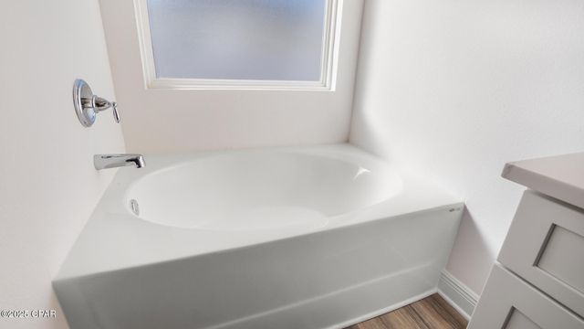 135 Dama Del Mar Way, Panama City Beach, FL 32407