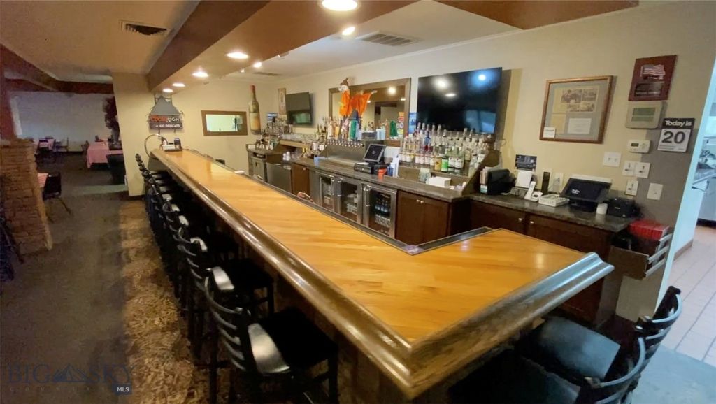 10345 MT Highway 1, Anaconda, MT 59711 photo 10