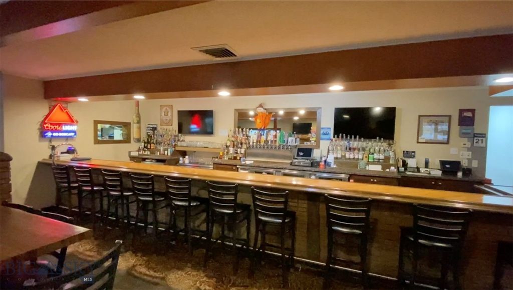 10345 MT Highway 1, Anaconda, MT 59711 photo 13