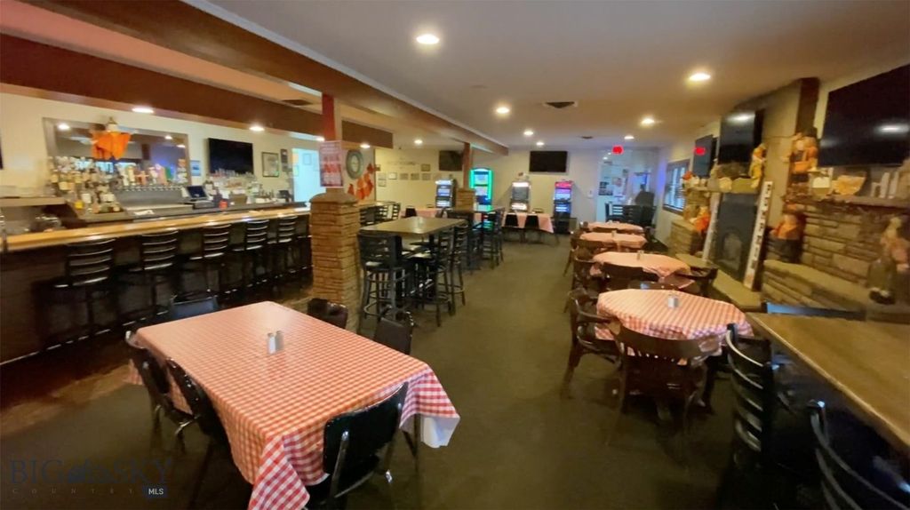 10345 MT Highway 1, Anaconda, MT 59711 photo 14