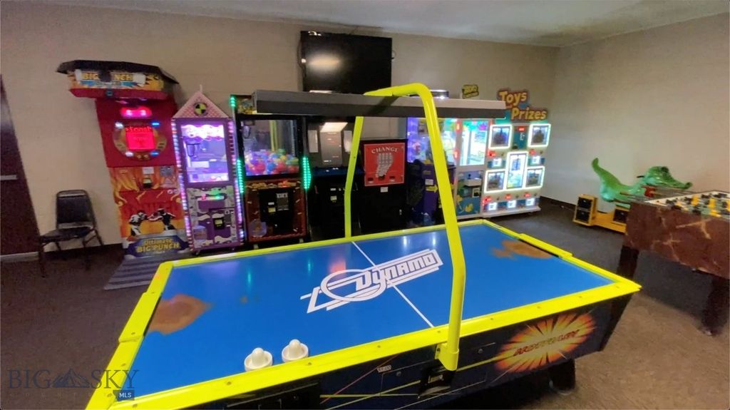 10345 MT Highway 1, Anaconda, MT 59711 photo 18