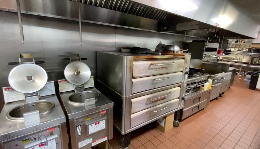 10345 MT Highway 1, Anaconda, MT 59711 photo 20