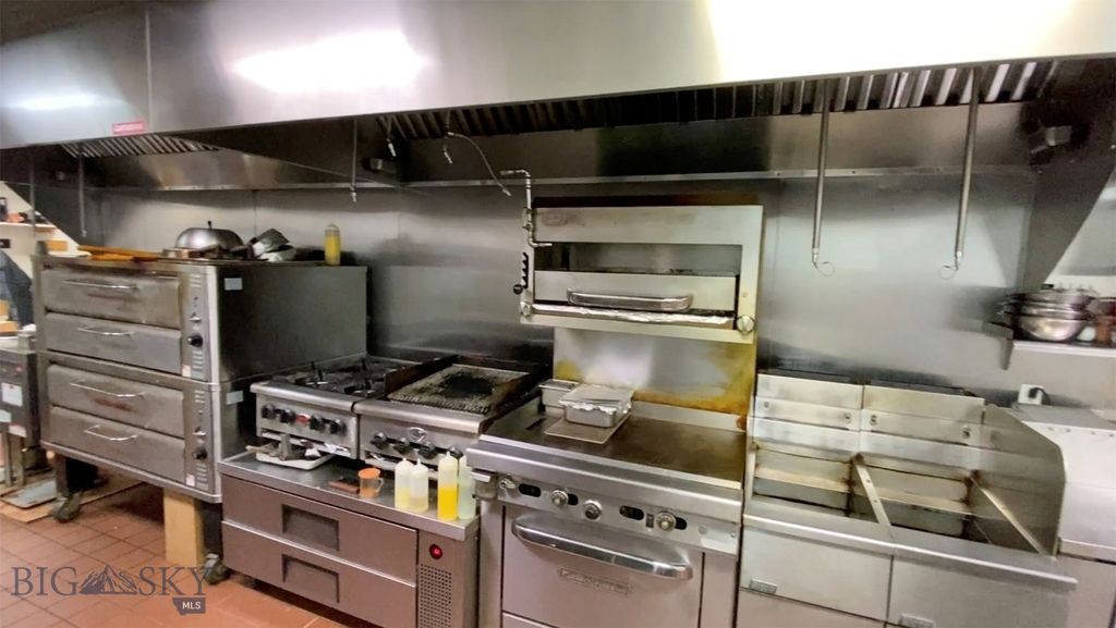 10345 MT Highway 1, Anaconda, MT 59711 photo 21