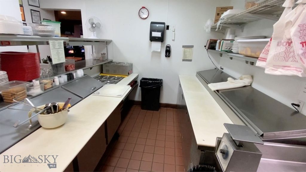 10345 MT Highway 1, Anaconda, MT 59711 photo 22