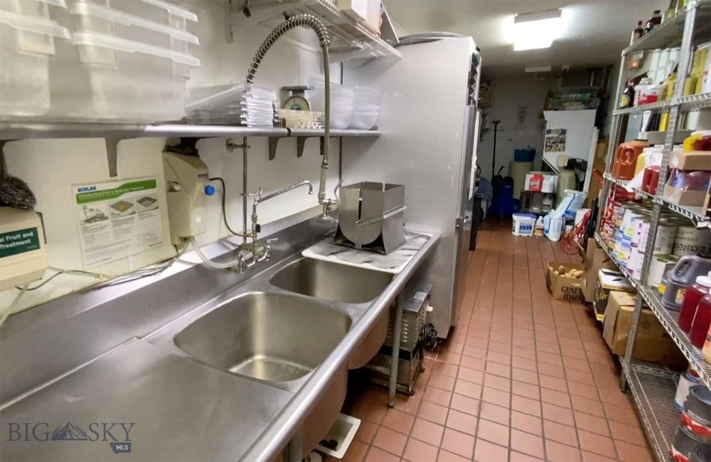 10345 MT Highway 1, Anaconda, MT 59711 photo 23