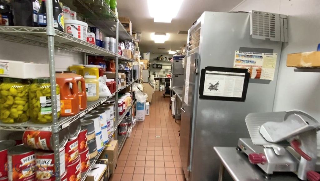 10345 MT Highway 1, Anaconda, MT 59711 photo 24