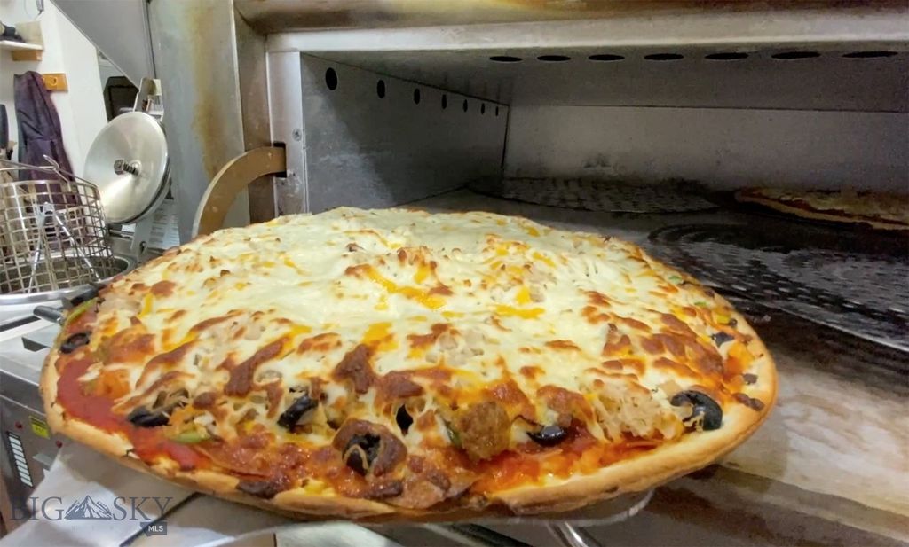 10345 MT Highway 1, Anaconda, MT 59711 photo 26