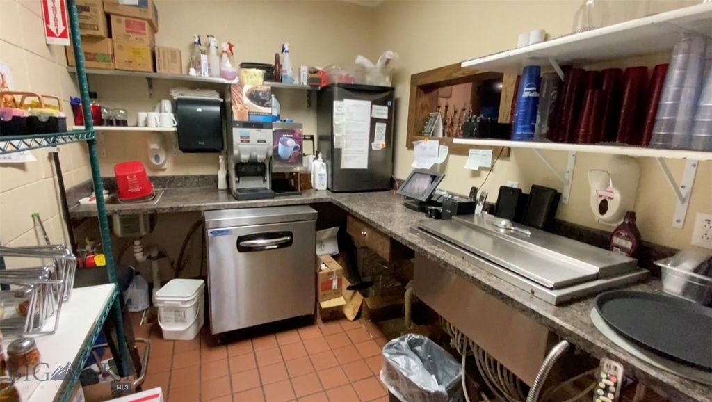 10345 MT Highway 1, Anaconda, MT 59711 photo 27