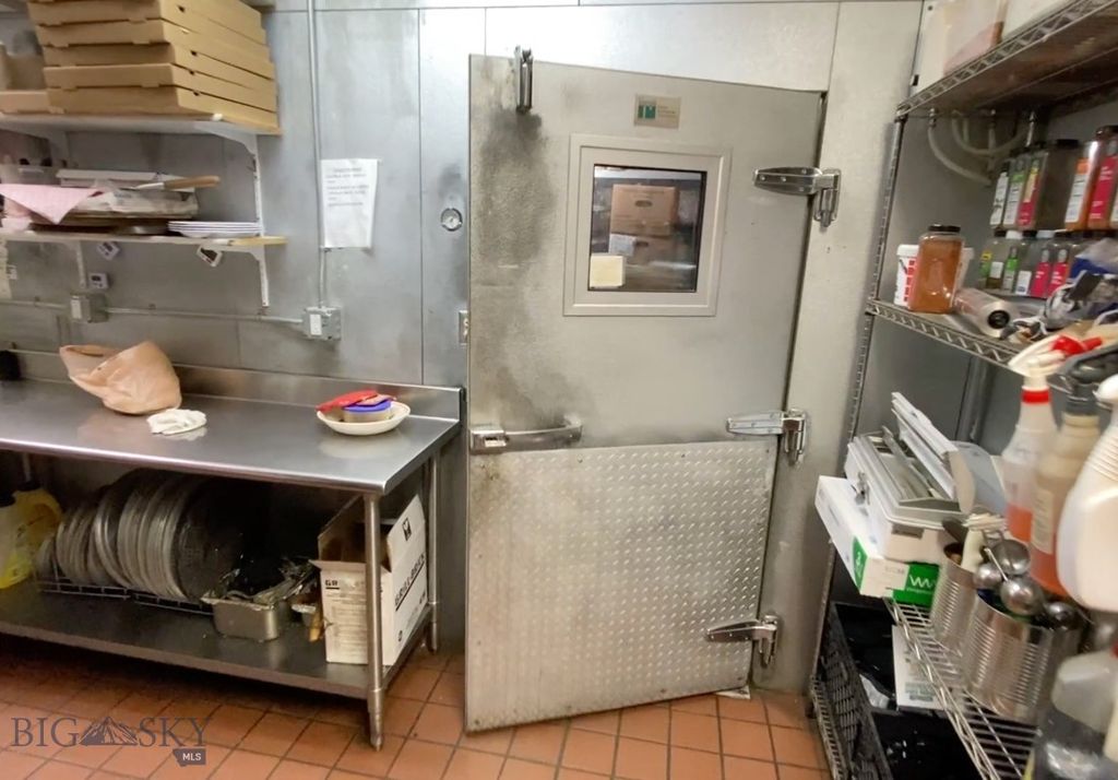 10345 MT Highway 1, Anaconda, MT 59711 photo 28