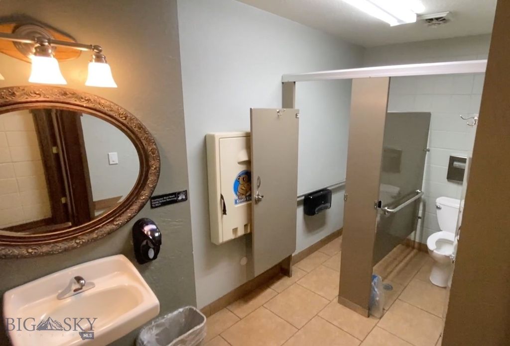 10345 MT Highway 1, Anaconda, MT 59711 photo 29