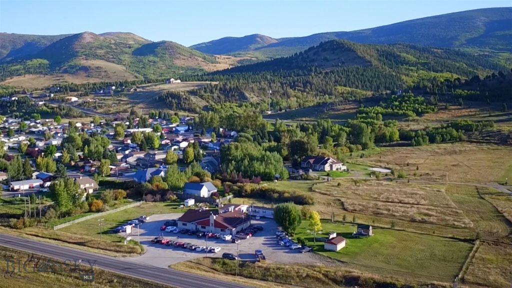 10345 MT Highway 1, Anaconda, MT 59711 photo 3
