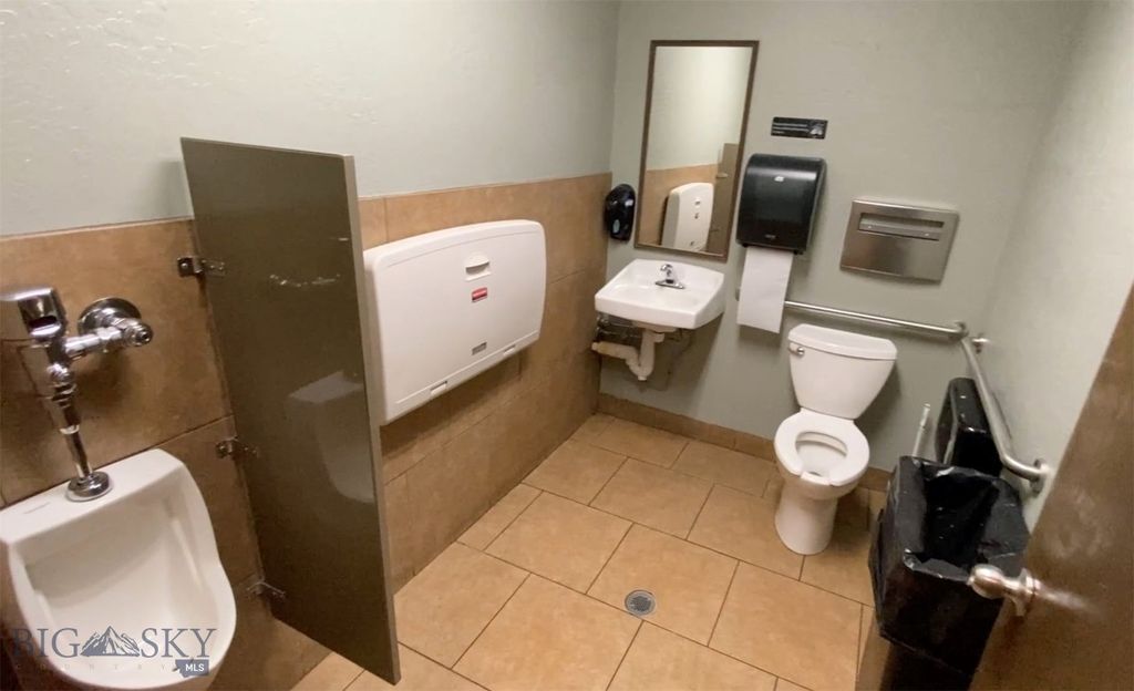 10345 MT Highway 1, Anaconda, MT 59711 photo 30