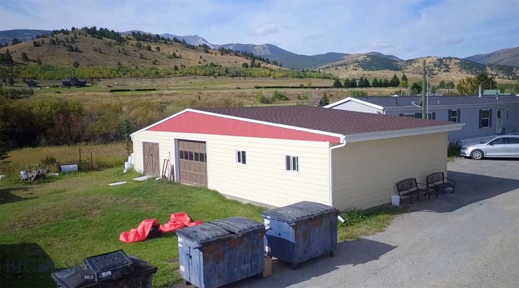 10345 MT Highway 1, Anaconda, MT 59711 photo 31