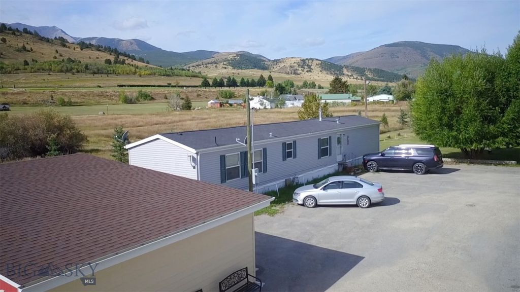 10345 MT Highway 1, Anaconda, MT 59711 photo 32
