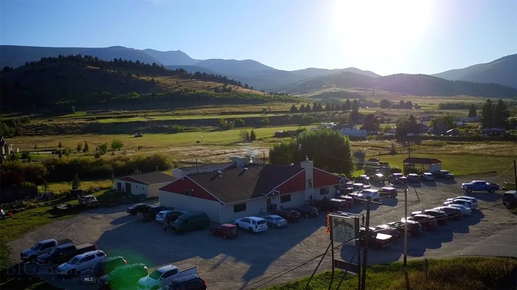 10345 MT Highway 1, Anaconda, MT 59711 photo 6