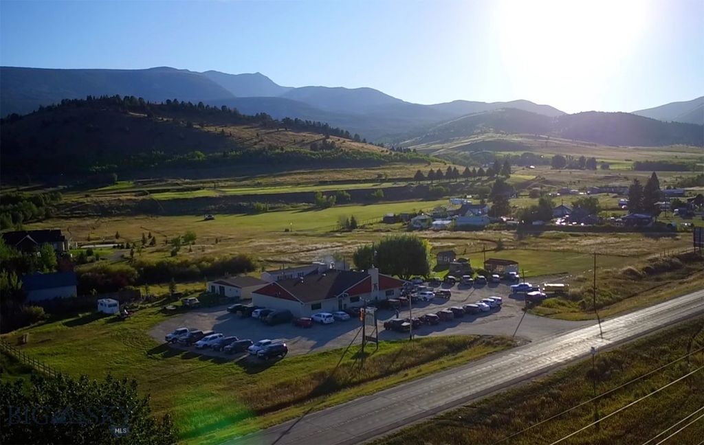 10345 MT Highway 1, Anaconda, MT 59711 photo 7