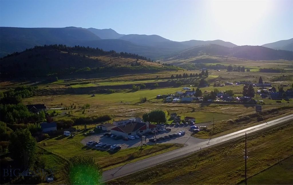 10345 MT Highway 1, Anaconda, MT 59711 photo 8