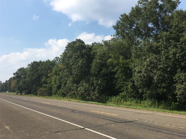TBD HWY 321, Cleveland, TX 77327