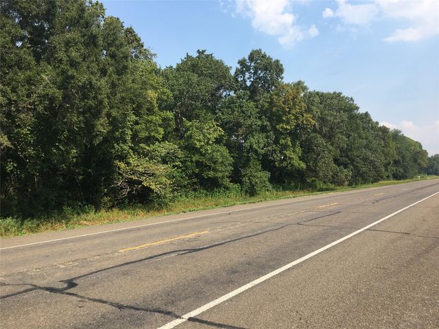 TBD HWY 321, Cleveland, TX 77327