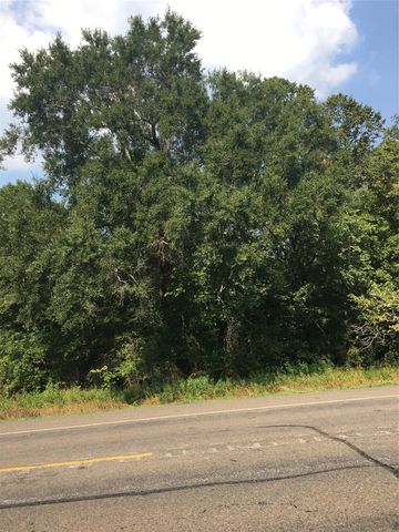 TBD HWY 321, Cleveland, TX 77327