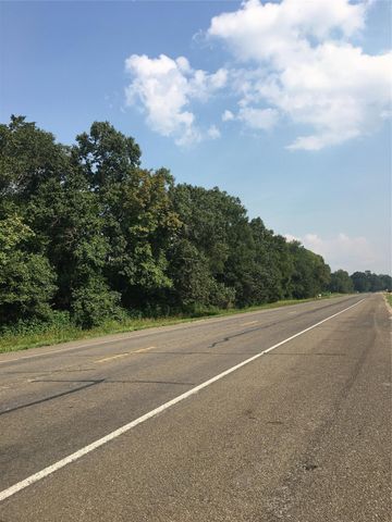 TBD HWY 321, Cleveland, TX 77327