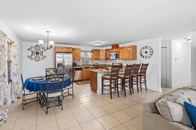 1120 NE 42nd Court, Pompano Beach, FL 33064