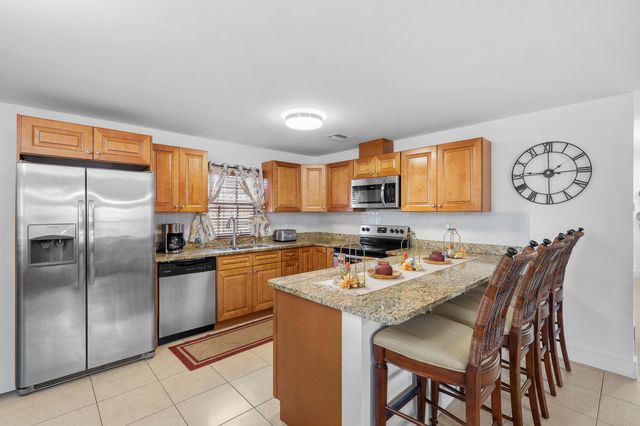 1120 NE 42nd Court, Pompano Beach, FL 33064