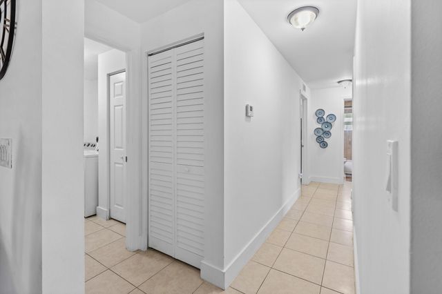 1120 NE 42nd Court, Pompano Beach, FL 33064