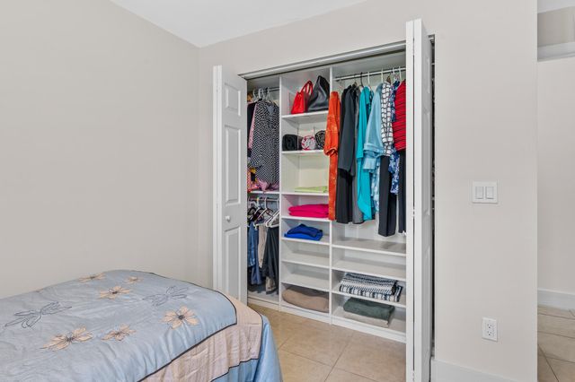 1120 NE 42nd Court, Pompano Beach, FL 33064