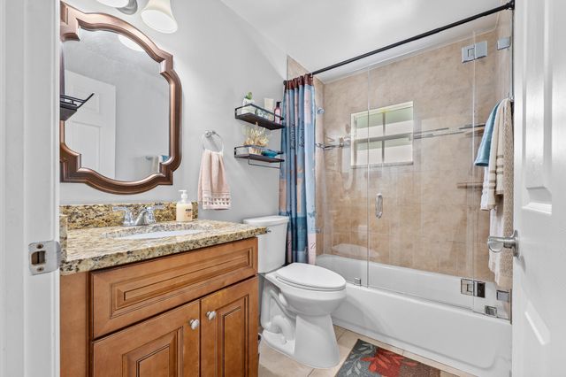 1120 NE 42nd Court, Pompano Beach, FL 33064