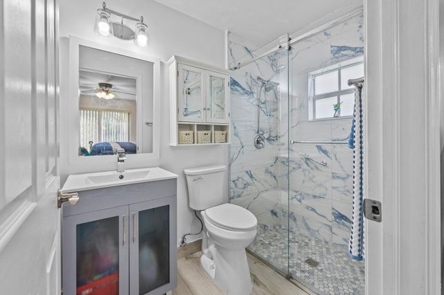 1120 NE 42nd Court, Pompano Beach, FL 33064