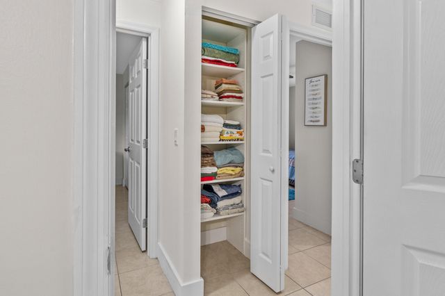 1120 NE 42nd Court, Pompano Beach, FL 33064