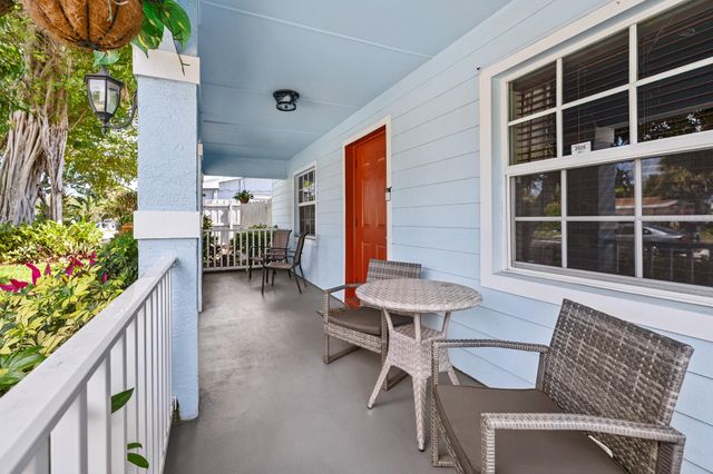 1120 NE 42nd Court, Pompano Beach, FL 33064