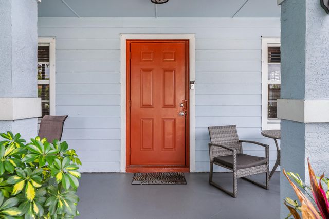 1120 NE 42nd Court, Pompano Beach, FL 33064