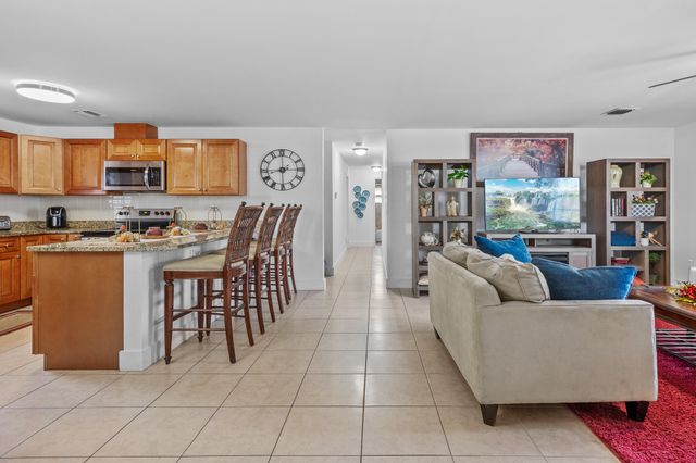 1120 NE 42nd Court, Pompano Beach, FL 33064