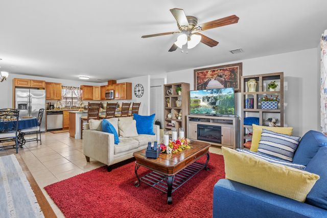 1120 NE 42nd Court, Pompano Beach, FL 33064