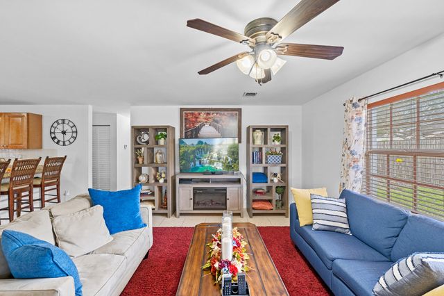 1120 NE 42nd Court, Pompano Beach, FL 33064