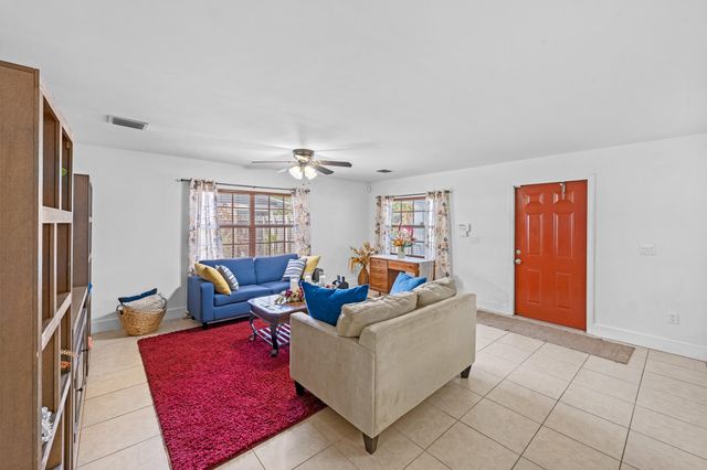 1120 NE 42nd Court, Pompano Beach, FL 33064