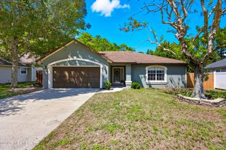 1837 WESTON Circle, Fleming Island, FL 32003