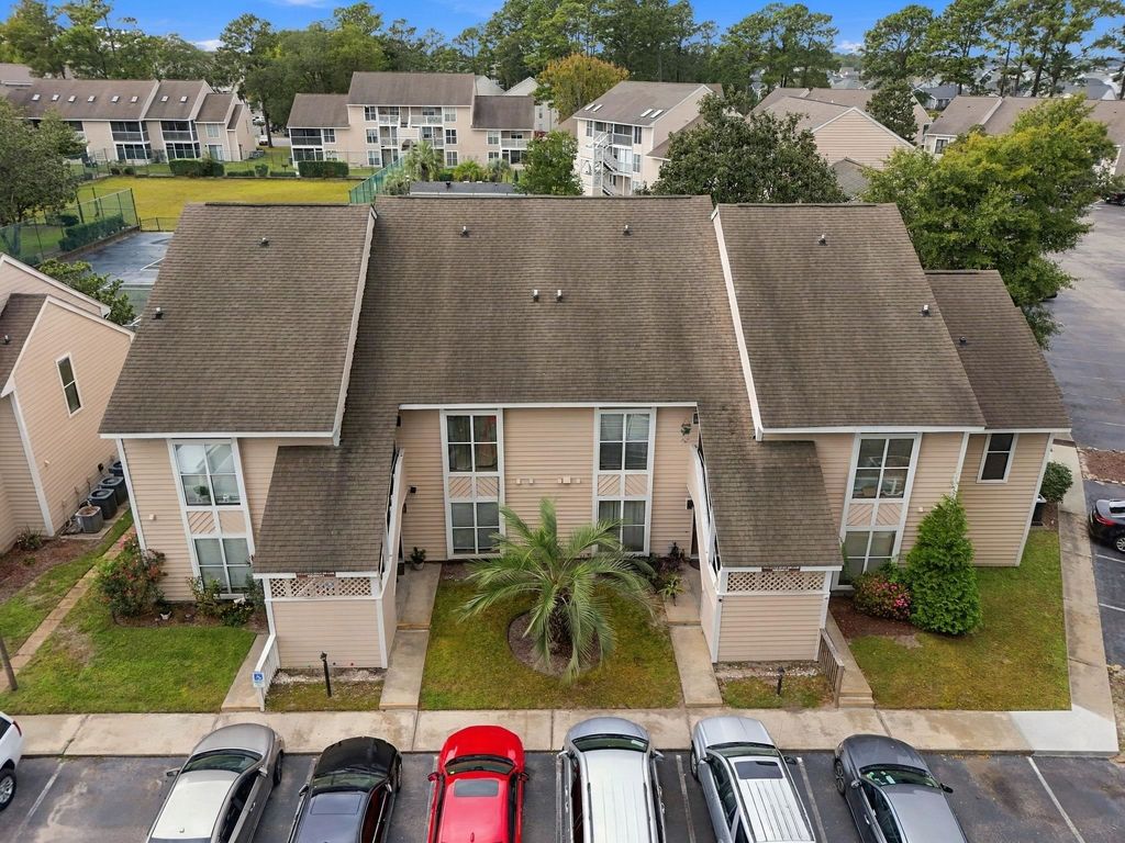 4473 Little River Inn Ln Apt 1104, Little River, SC 29566 — photo 2