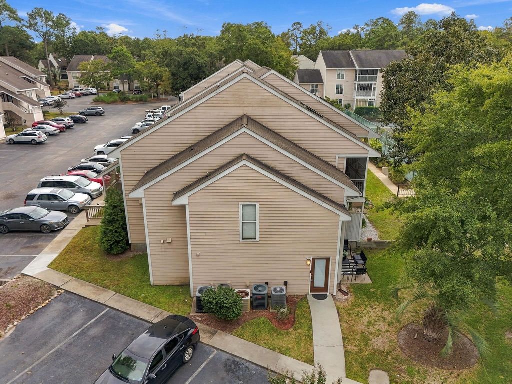 4473 Little River Inn Ln Apt 1104, Little River, SC 29566 — photo 3