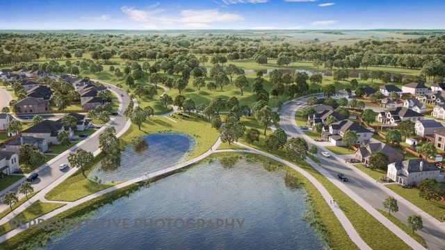 2771 Wickford Court, Prosper, TX 75078