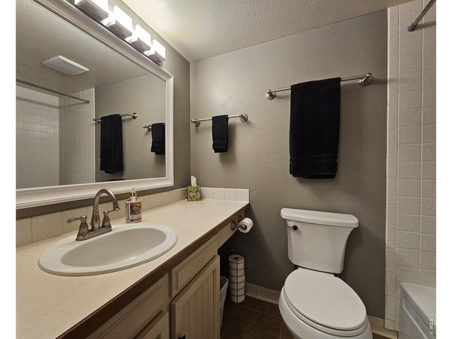 625 Manhattan Pl 305, Boulder, CO 80303