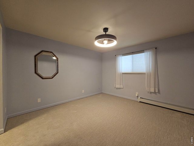 625 Manhattan Pl 305, Boulder, CO 80303